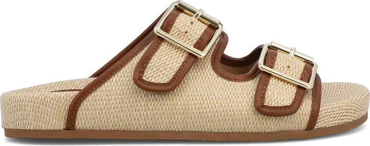 Gazell Two-Strap Sandal - Image 7