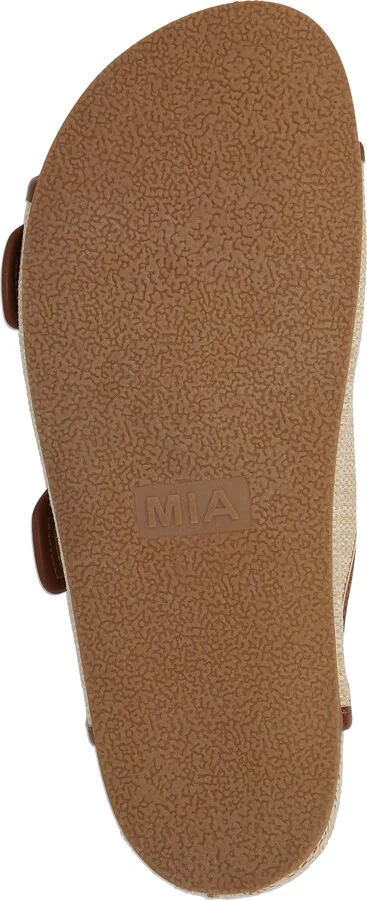 Gazell Two-Strap Sandal - Image 9