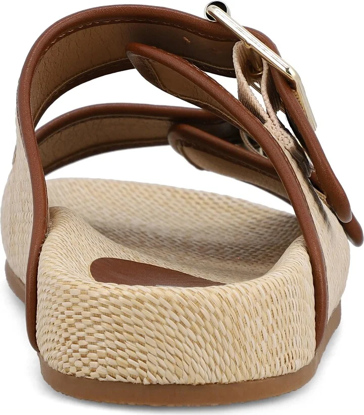 Gazell Two-Strap Sandal - Image 10