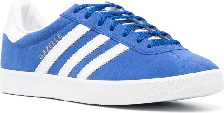 Gazelle 83 low-top sneakers - Image 2