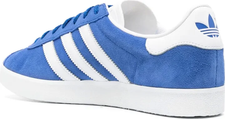 Gazelle 83 low-top sneakers - Image 3