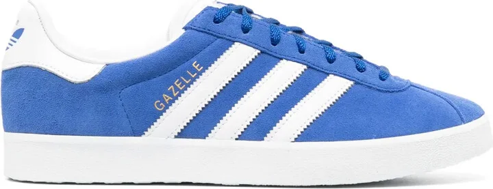 Gazelle 83 low-top sneakers