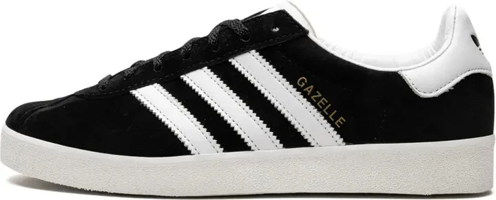 Gazelle 85 "Black / White" sneakers - Image 5