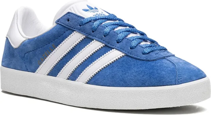 Gazelle 85 "Blue" sneakers - Image 2