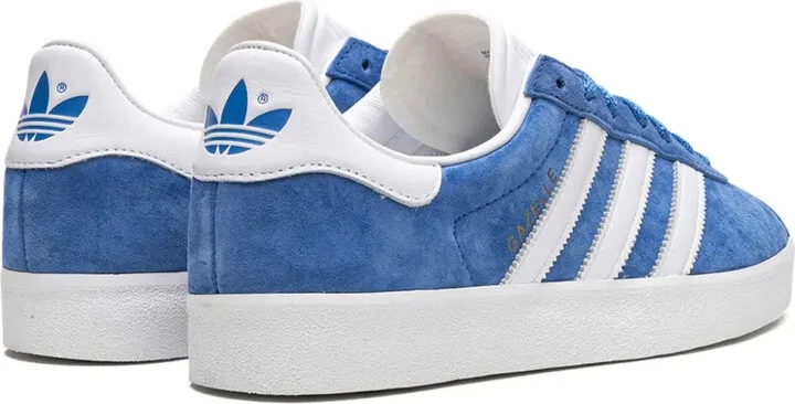 Gazelle 85 "Blue" sneakers - Image 3