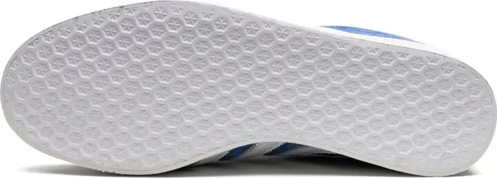 Gazelle 85 "Blue" sneakers - Image 4