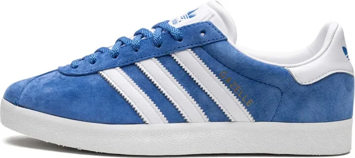 Gazelle 85 "Blue" sneakers - Image 5