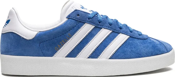 Gazelle 85 "Blue" sneakers
