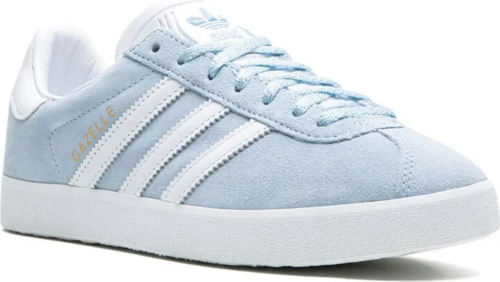 Gazelle 85 "Clear Sky" sneakers - Image 2