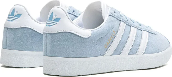 Gazelle 85 "Clear Sky" sneakers - Image 3