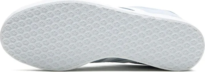Gazelle 85 "Clear Sky" sneakers - Image 4