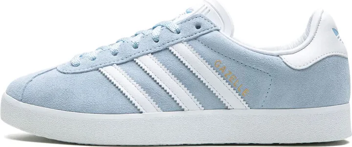 Gazelle 85 "Clear Sky" sneakers - Image 5