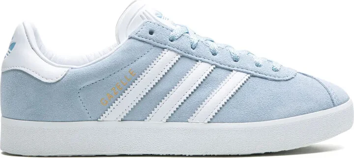 Gazelle 85 "Clear Sky" sneakers
