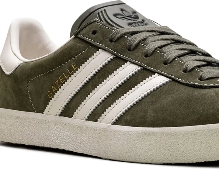 Gazelle 85 "green" sneakers - Image 2