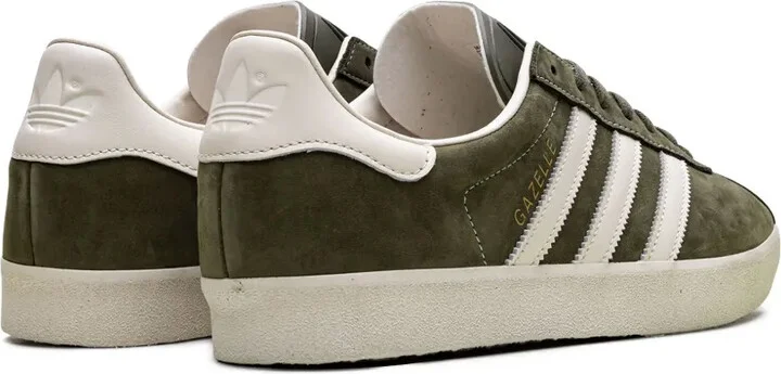 Gazelle 85 "green" sneakers - Image 3