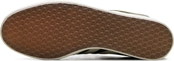 Gazelle 85 "green" sneakers - Image 4