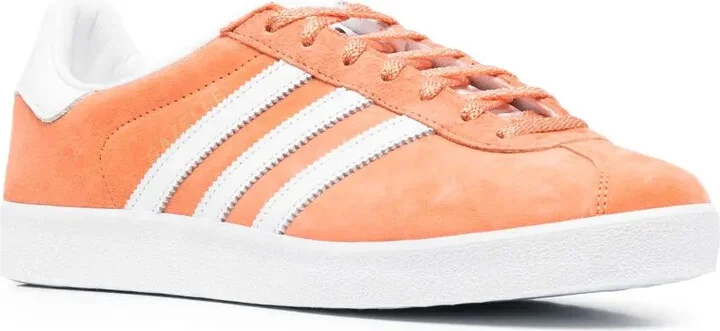 Gazelle 85 low-top sneakers - Image 2