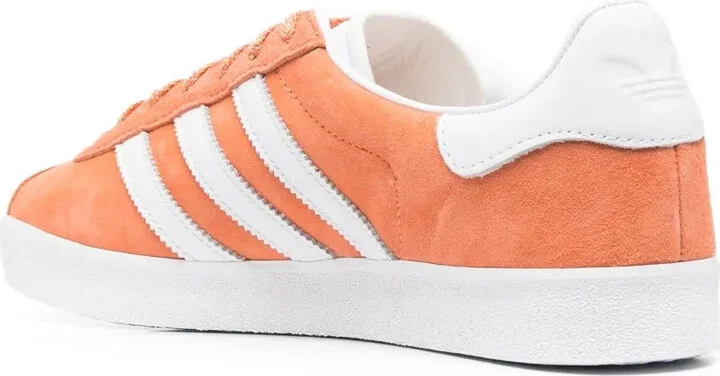 Gazelle 85 low-top sneakers - Image 3