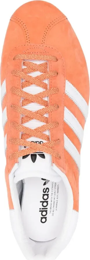Gazelle 85 low-top sneakers - Image 4