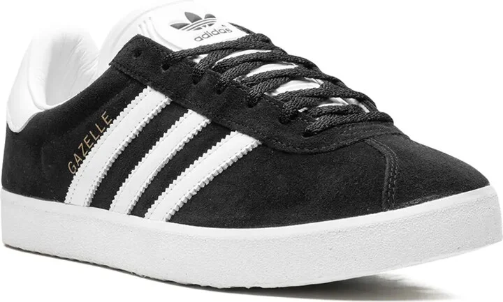 Gazelle 85 low-top sneakers - Image 2