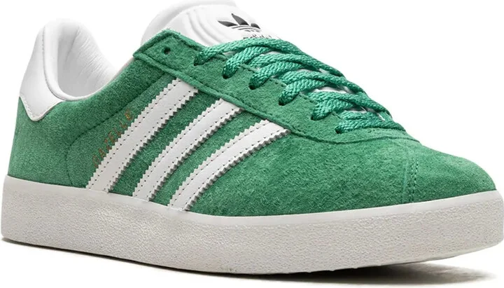 Gazelle 85 low-top sneakers - Image 2