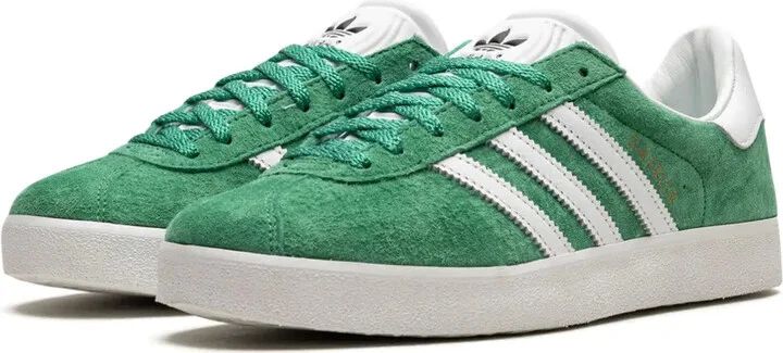 Gazelle 85 low-top sneakers - Image 3