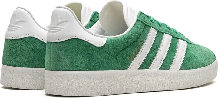 Gazelle 85 low-top sneakers - Image 4