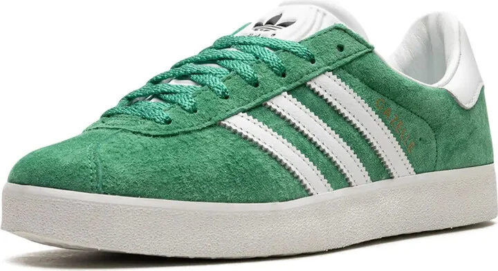 Gazelle 85 low-top sneakers - Image 5