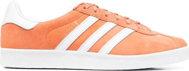 Gazelle 85 low-top sneakers