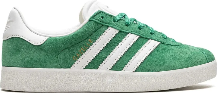 Gazelle 85 low-top sneakers