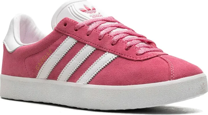 Gazelle 85 "Pink Fusion" sneakers - Image 2