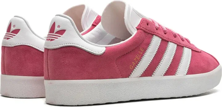 Gazelle 85 "Pink Fusion" sneakers - Image 3