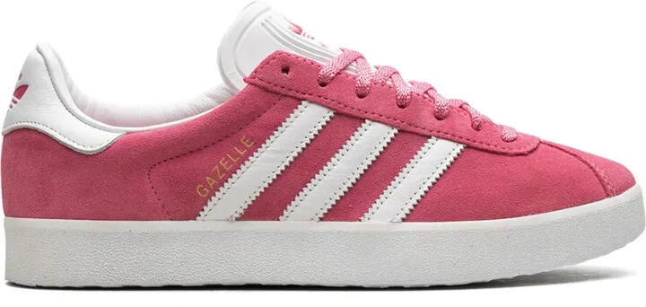 Gazelle 85 "Pink Fusion" sneakers
