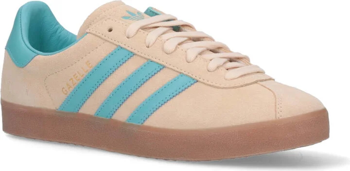 'gazelle 85' Sneakers - Image 2