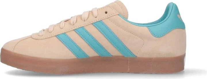'gazelle 85' Sneakers - Image 3