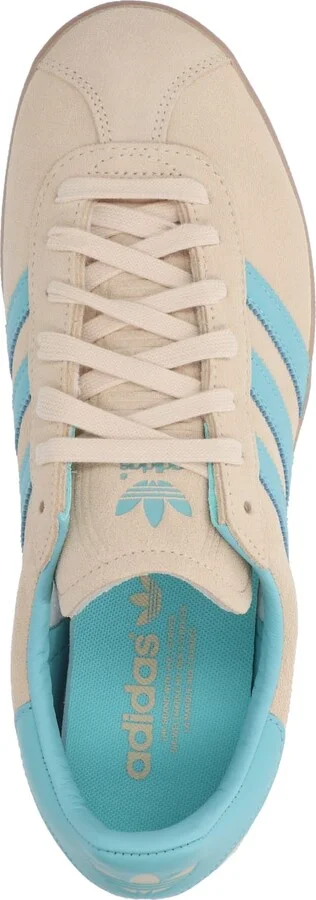 'gazelle 85' Sneakers - Image 5