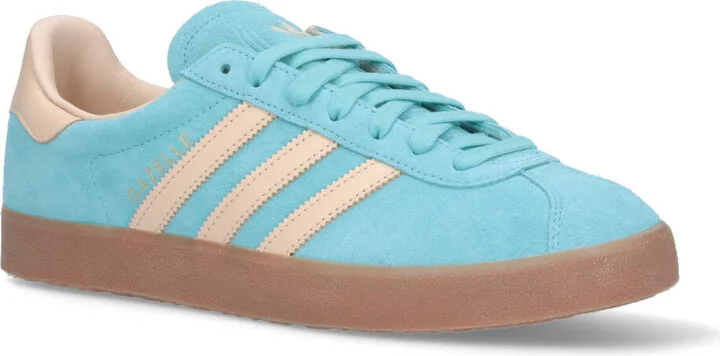 'gazelle 85' Sneakers - Image 2