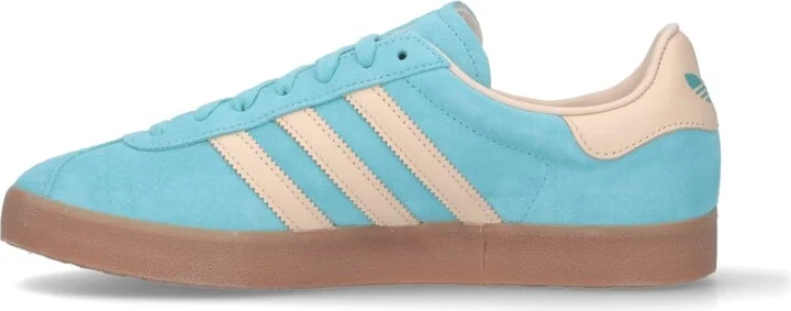 'gazelle 85' Sneakers - Image 3