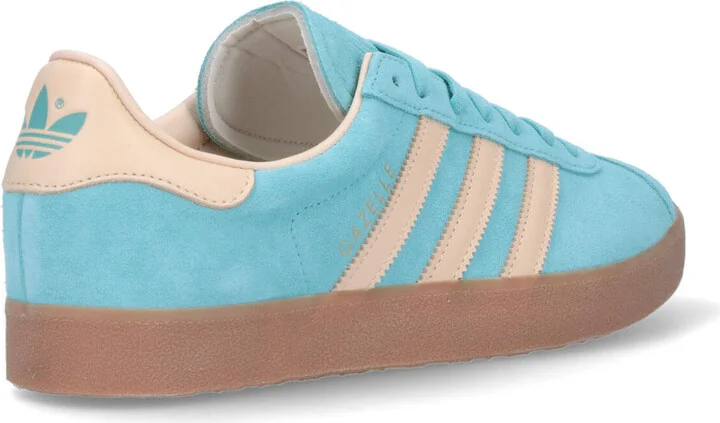 'gazelle 85' Sneakers - Image 4