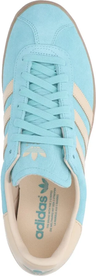 'gazelle 85' Sneakers - Image 5