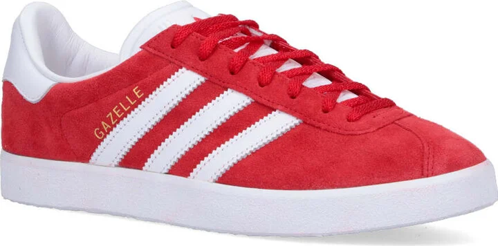 'gazelle 85' Sneakers - Image 2