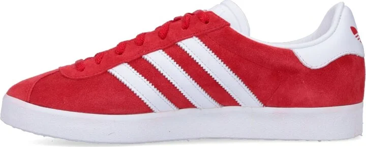 'gazelle 85' Sneakers - Image 3