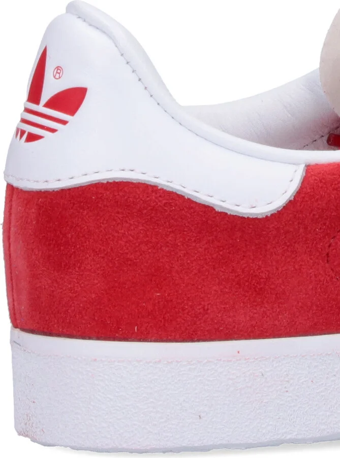 'gazelle 85' Sneakers - Image 4