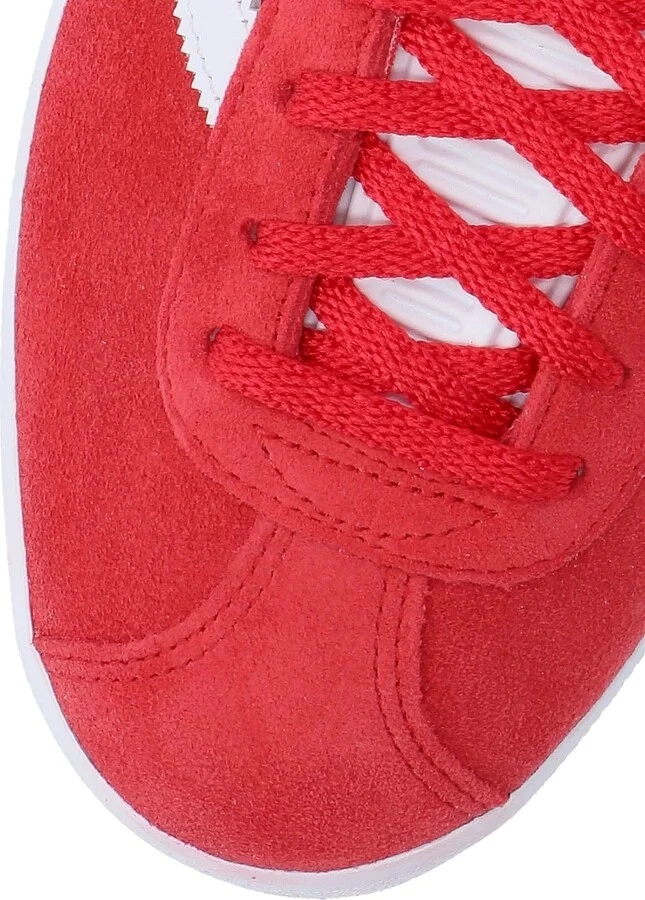 'gazelle 85' Sneakers - Image 5