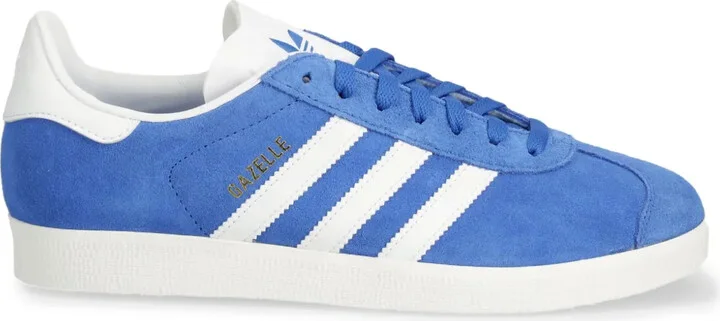 Gazelle 85 sneakers