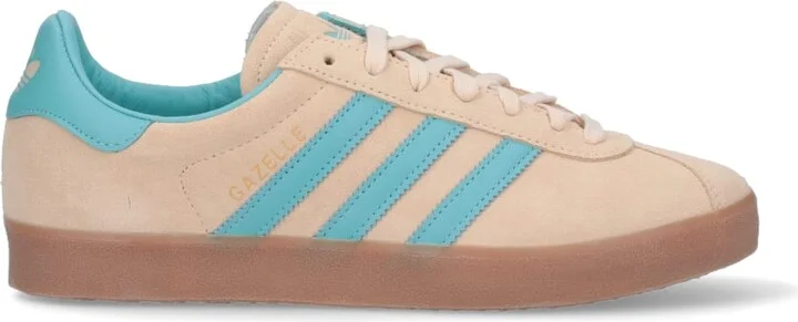 'gazelle 85' Sneakers