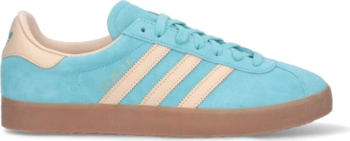 'gazelle 85' Sneakers