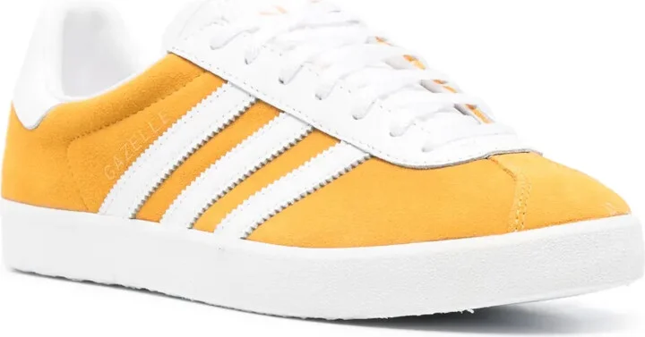 Gazelle 85 suede sneakers - Image 2