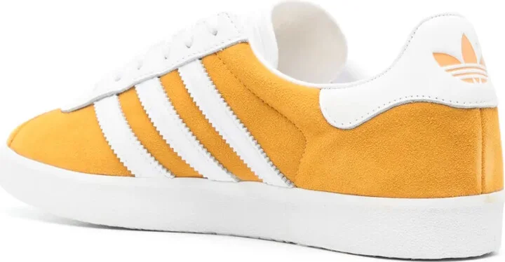 Gazelle 85 suede sneakers - Image 3