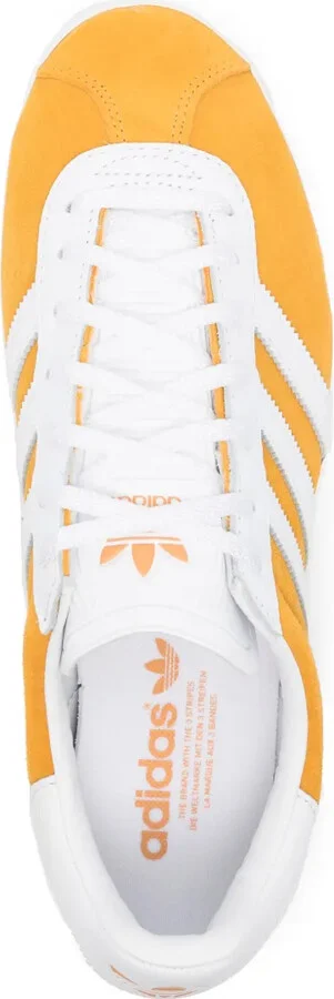 Gazelle 85 suede sneakers - Image 4